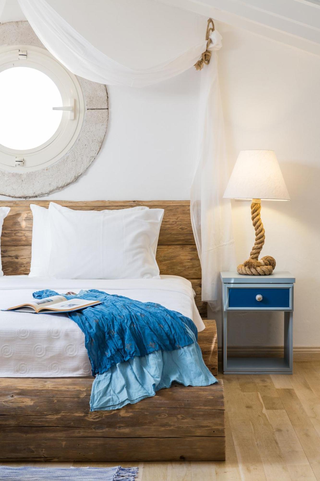 אלאקאטי Luce Design Hotel - Special Category חדר תמונה