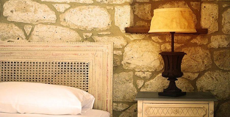 אלאקאטי Luce Design Hotel - Special Category חדר תמונה