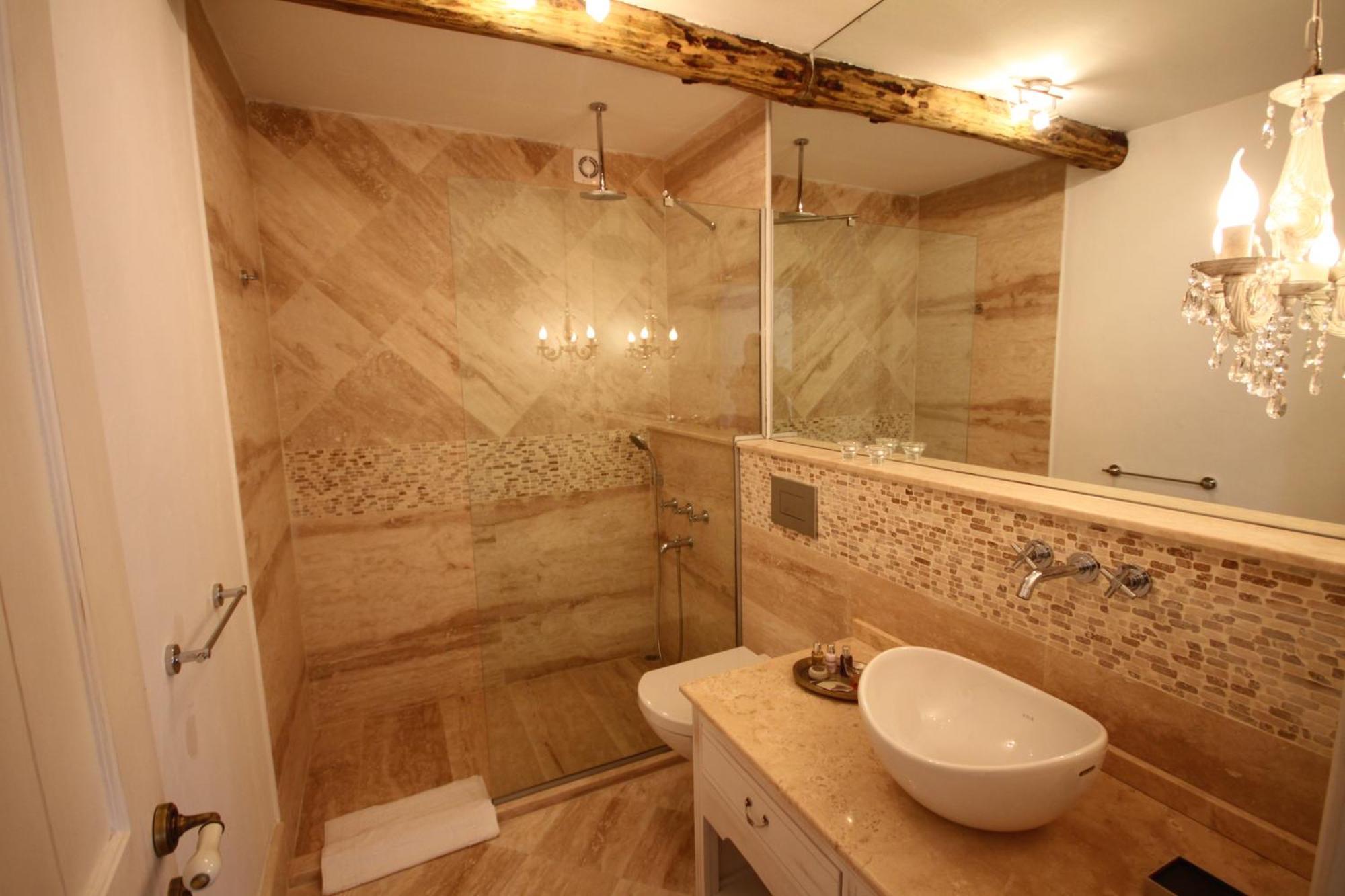 אלאקאטי Luce Design Hotel - Special Category חדר תמונה