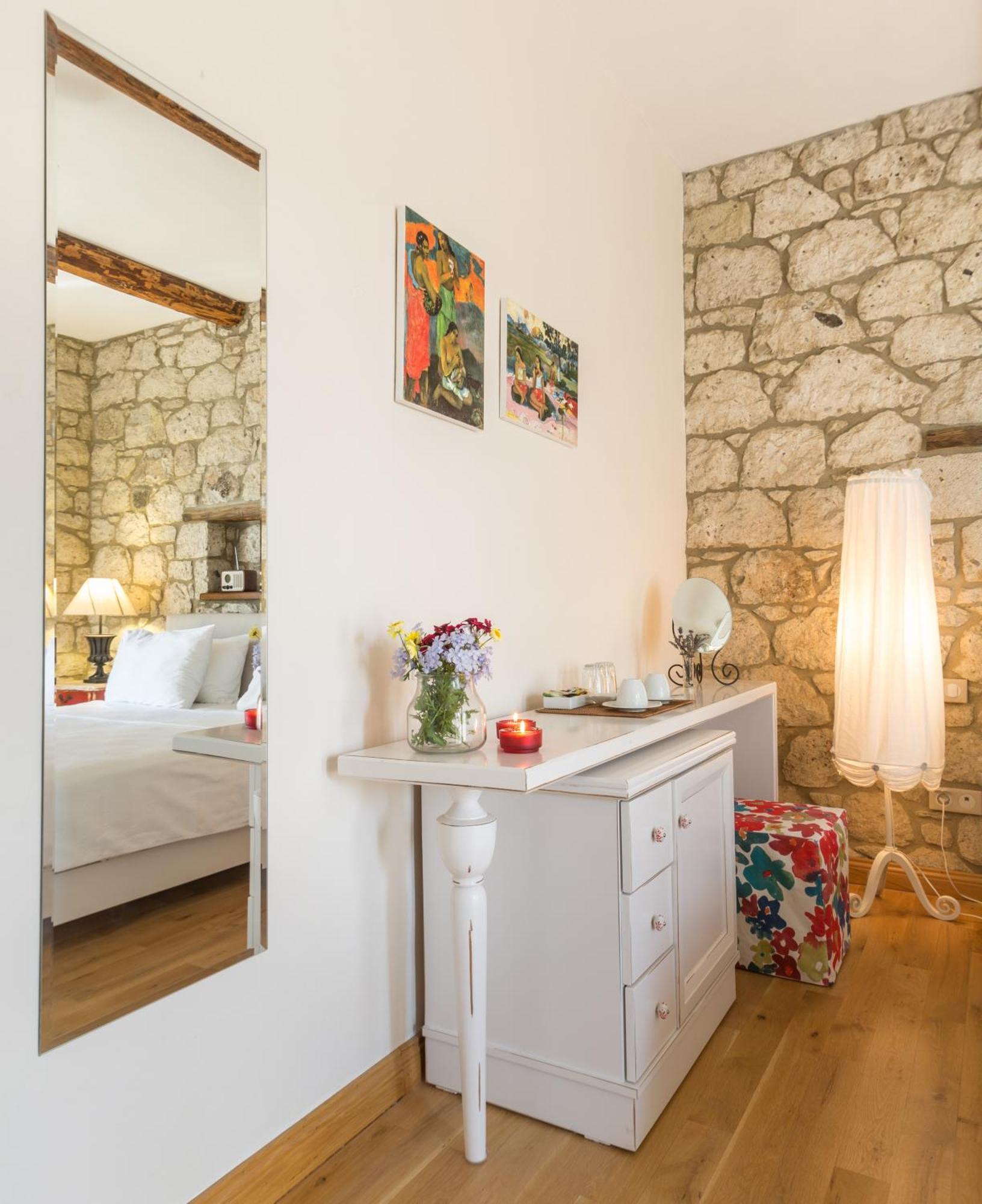 אלאקאטי Luce Design Hotel - Special Category חדר תמונה