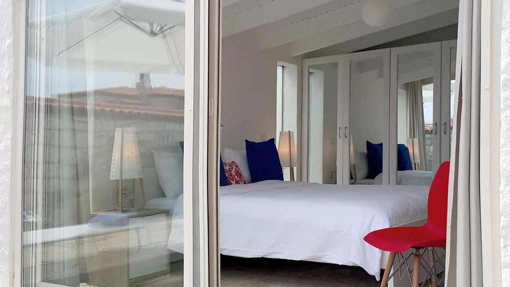 אלאקאטי Luce Design Hotel - Special Category מראה חיצוני תמונה