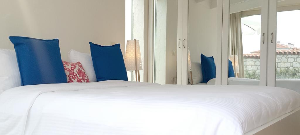 אלאקאטי Luce Design Hotel - Special Category מראה חיצוני תמונה