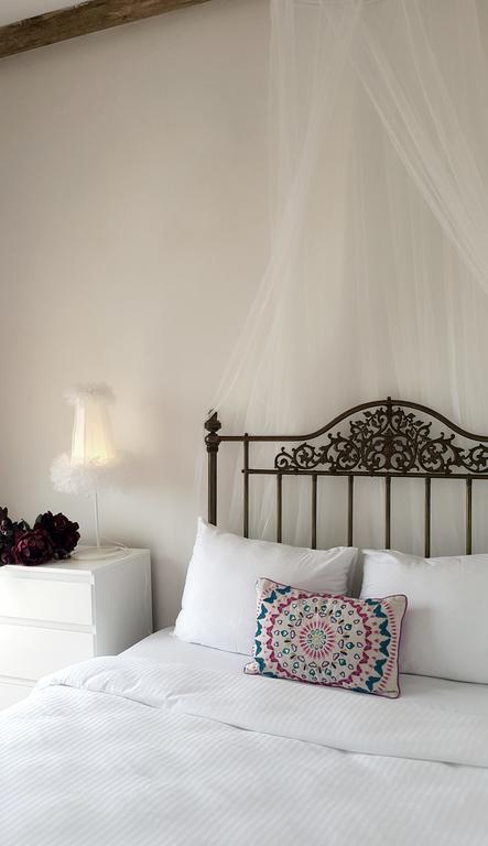 אלאקאטי Luce Design Hotel - Special Category מראה חיצוני תמונה