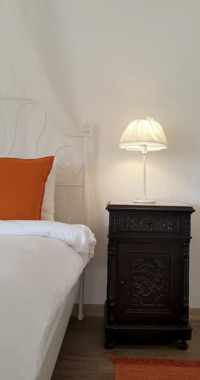אלאקאטי Luce Design Hotel - Special Category מראה חיצוני תמונה