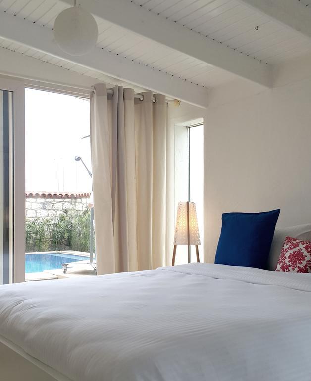אלאקאטי Luce Design Hotel - Special Category מראה חיצוני תמונה