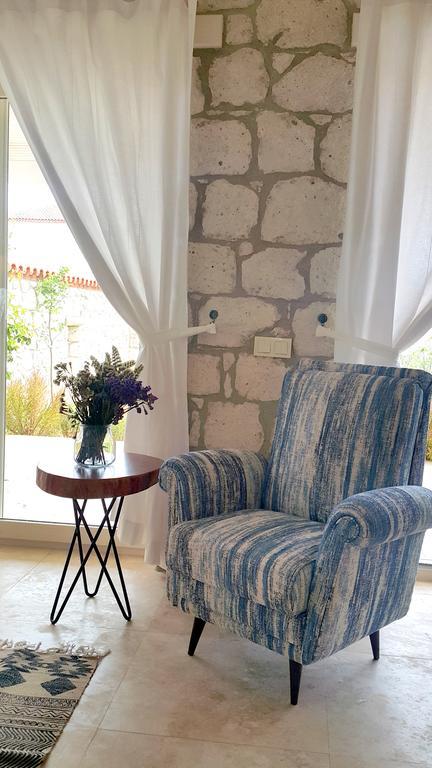 אלאקאטי Luce Design Hotel - Special Category מראה חיצוני תמונה