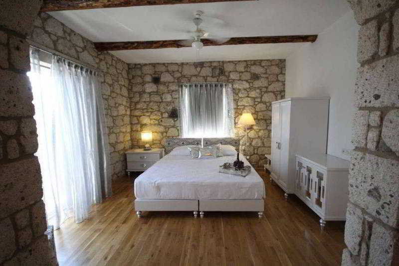 אלאקאטי Luce Design Hotel - Special Category מראה חיצוני תמונה