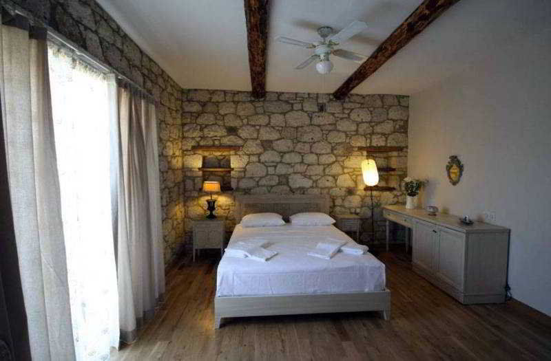 אלאקאטי Luce Design Hotel - Special Category מראה חיצוני תמונה