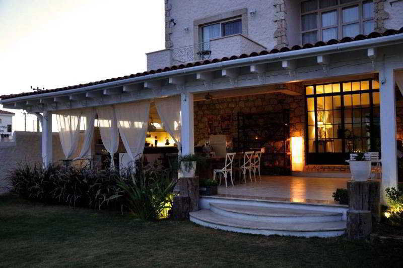 אלאקאטי Luce Design Hotel - Special Category מראה חיצוני תמונה