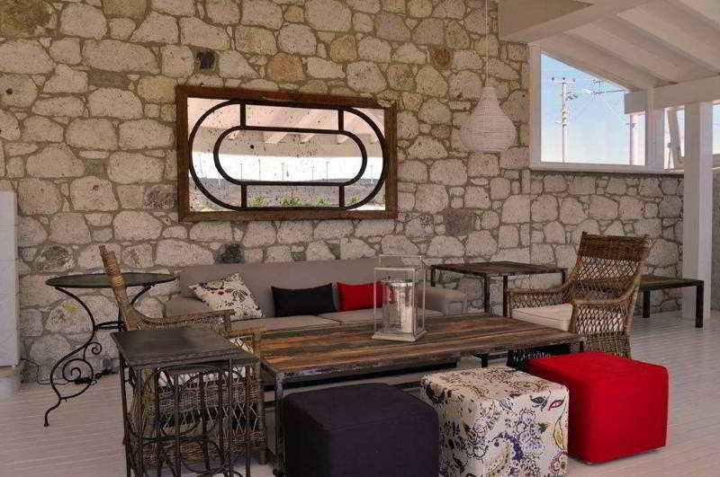 אלאקאטי Luce Design Hotel - Special Category מראה חיצוני תמונה