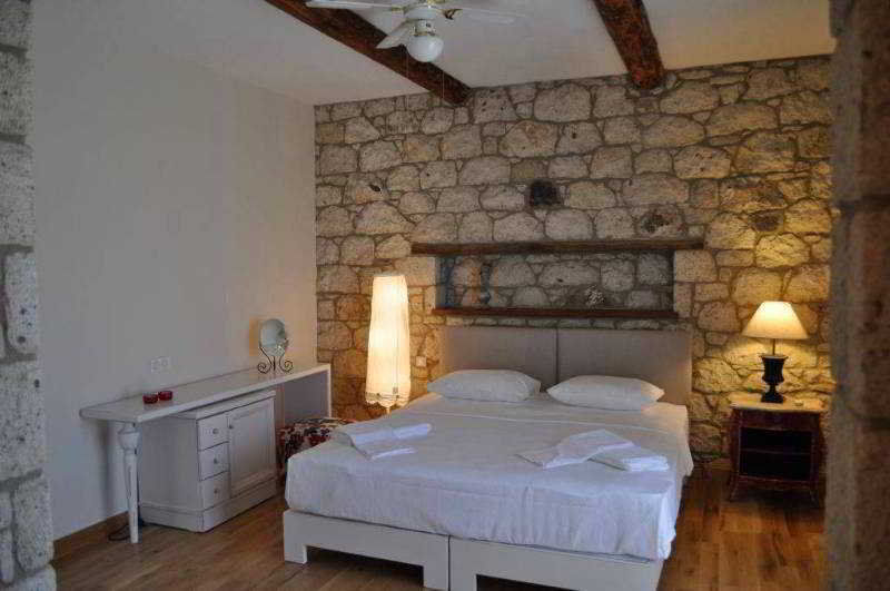 אלאקאטי Luce Design Hotel - Special Category מראה חיצוני תמונה