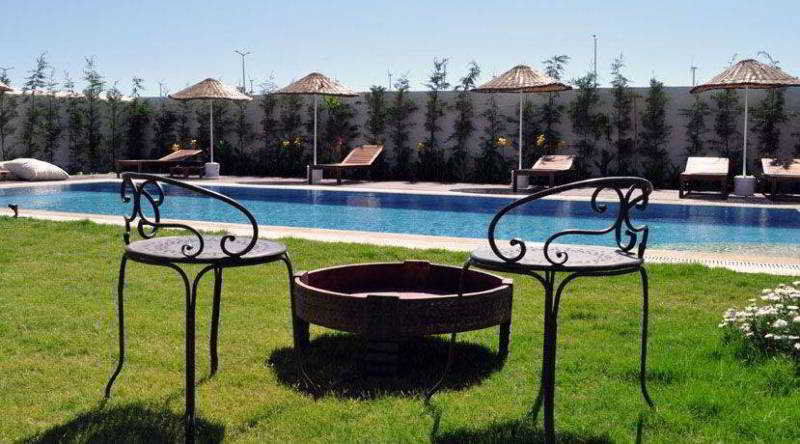 אלאקאטי Luce Design Hotel - Special Category מראה חיצוני תמונה