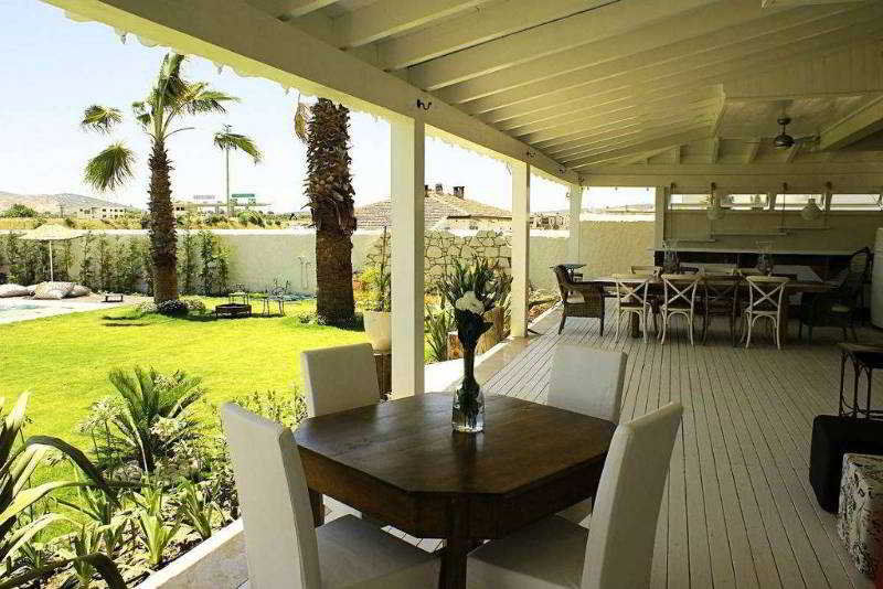 אלאקאטי Luce Design Hotel - Special Category מראה חיצוני תמונה