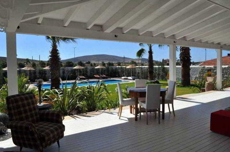 אלאקאטי Luce Design Hotel - Special Category מראה חיצוני תמונה