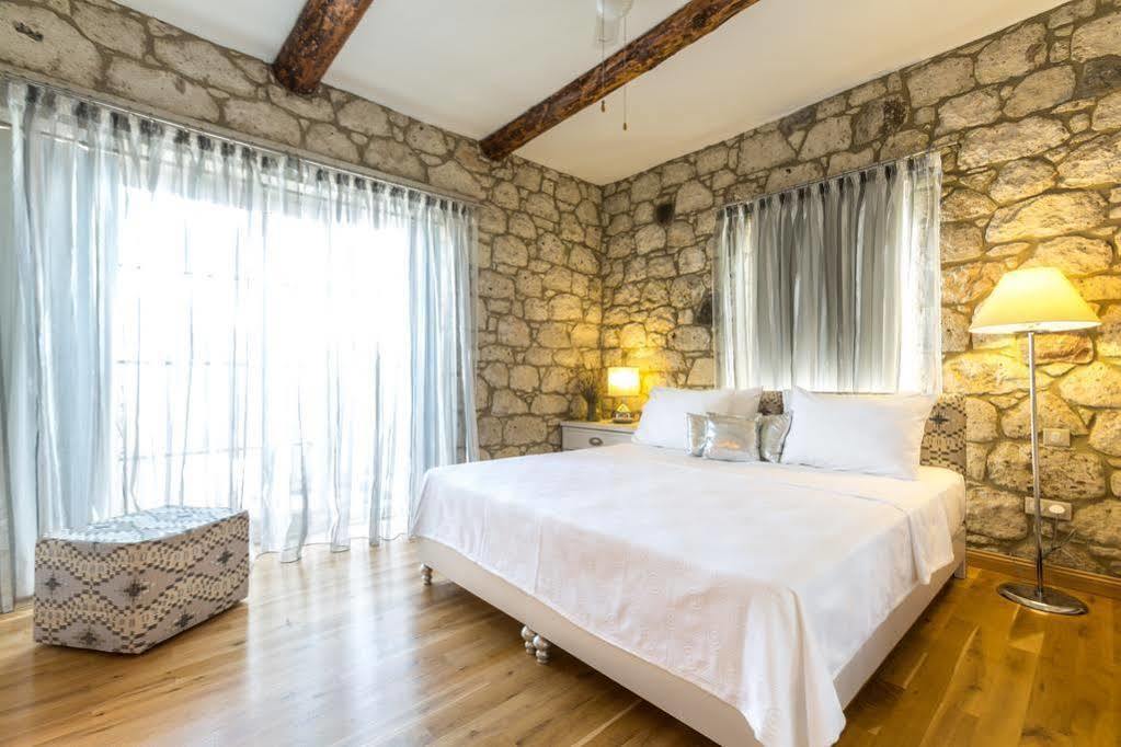 אלאקאטי Luce Design Hotel - Special Category מראה חיצוני תמונה