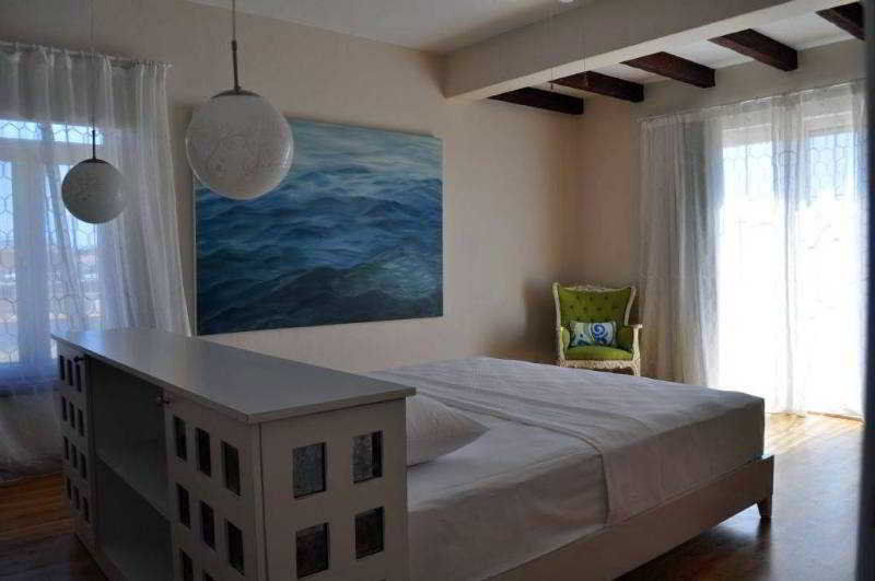 אלאקאטי Luce Design Hotel - Special Category מראה חיצוני תמונה