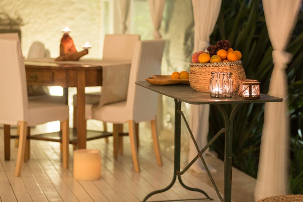 אלאקאטי Luce Design Hotel - Special Category מראה חיצוני תמונה
